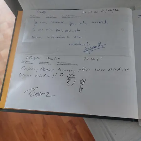Homestay Chez L'habitante Avec Salle De Bain Et Cuisine Communes - Presence D'un Bordeaux